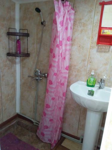 Hostal Lovely Home For You