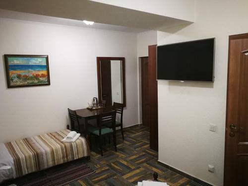 Posada Smart Hotel Al Hayat