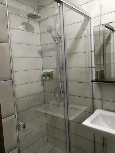 Posada Smart Hotel Al Hayat