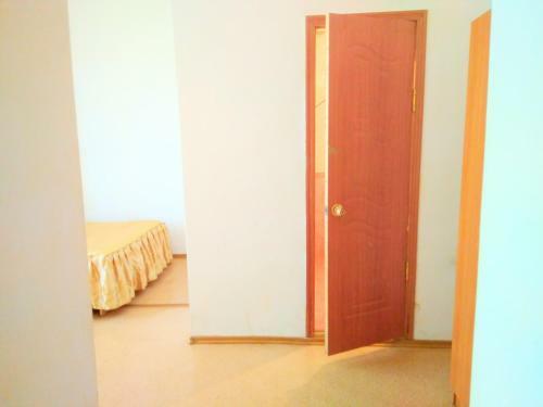 Hotel Almaz