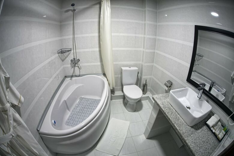 Classic Hotel