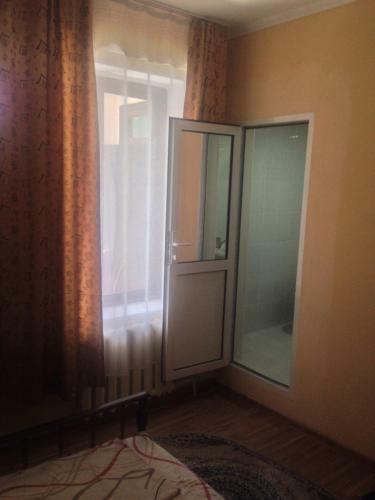 Hostal Freshosh Guest House