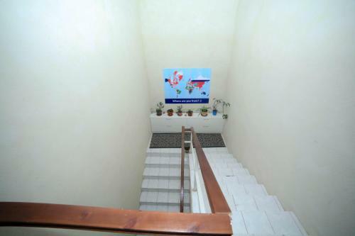 Sunny Hostel