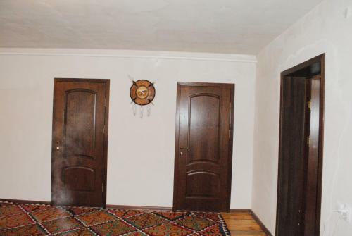 Hostal Guest House Kol-ukok