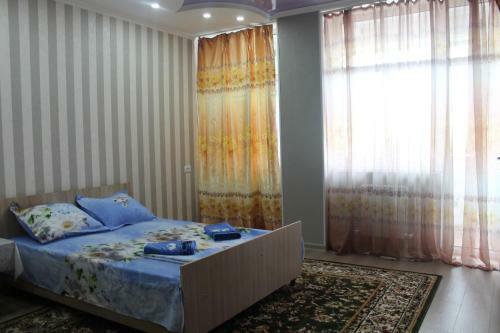 2 Rooms Apartments On 5 ?icrodistrict