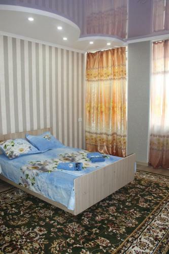 2 Rooms Apartments On 5 ?icrodistrict