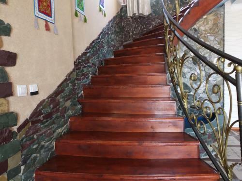 Jannat Villa
