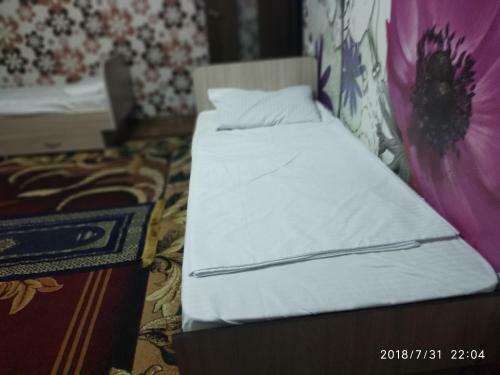 Jannat Villa