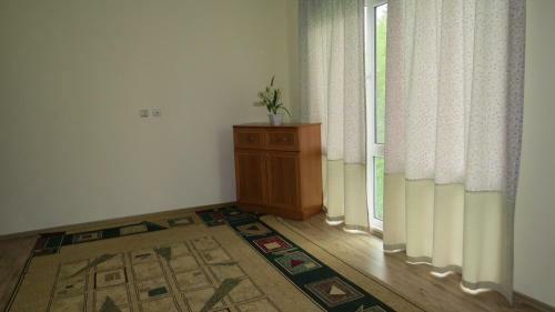 Apartments Natali Resort