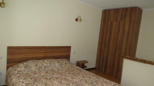 Apartments Natali Resort
