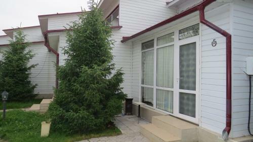 Apartments Natali Resort