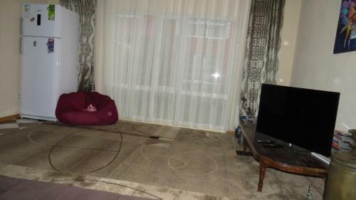 Apartments Natali Resort