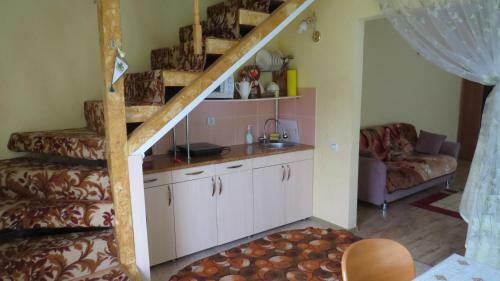 Apartments Natali Resort