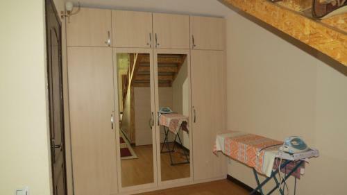 Apartments Natali Resort