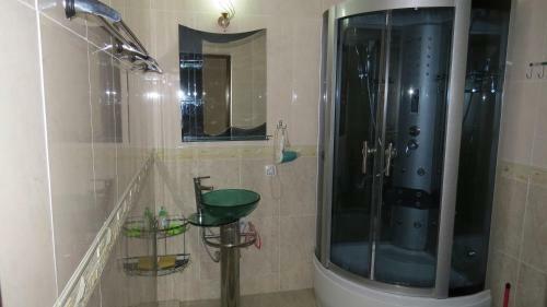 Apartments Natali Resort