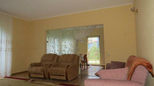 Apartments Natali Resort