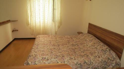 Apartments Natali Resort