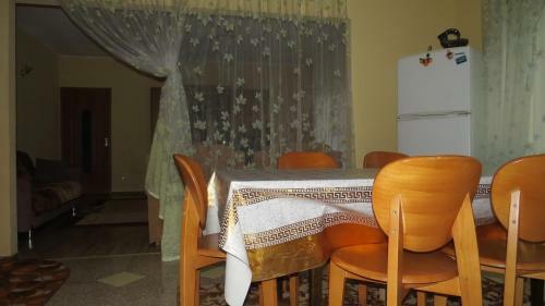 Apartments Natali Resort
