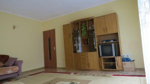Apartments Natali Resort