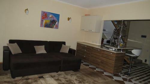 Apartments Natali Resort