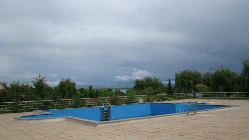 Apartments Natali Resort