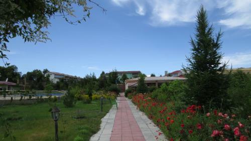 Apartments Natali Resort
