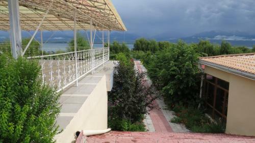Apartments Natali Resort