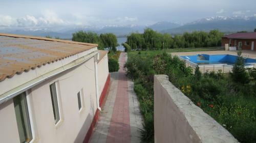 Apartments Natali Resort