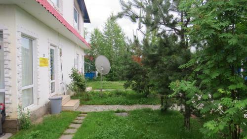 Apartments Natali Resort