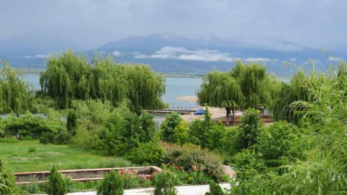 Apartments Natali Resort
