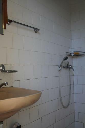 Hostal Tamga Bee House