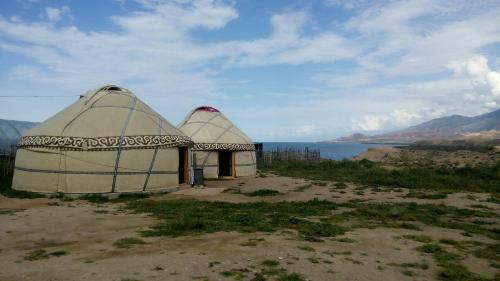 Hostal Guest House Aylun