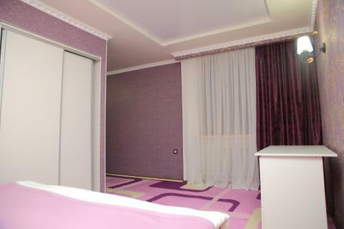 Aska Hotel