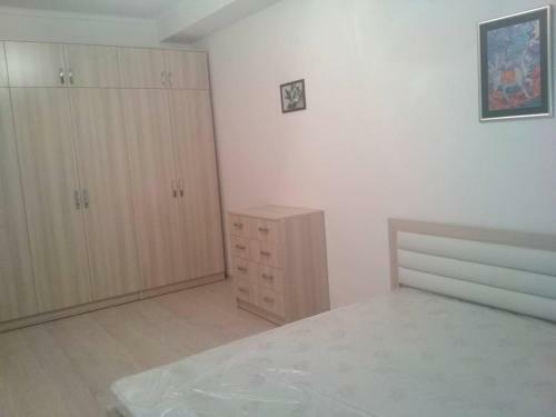 Apartamento ?????, ???????, ?????? 2-? ????????! ????!