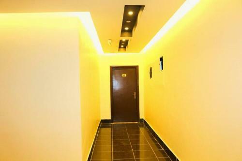 Al Riyati Hotel Apartments