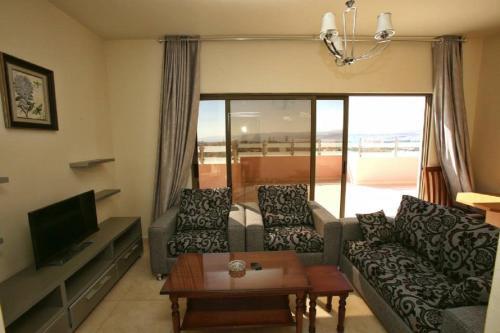Apartamento Al Jawad Suites ?????? ????? ????????