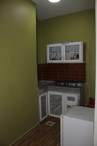 Bed & Breakfast Montreal Apartments
