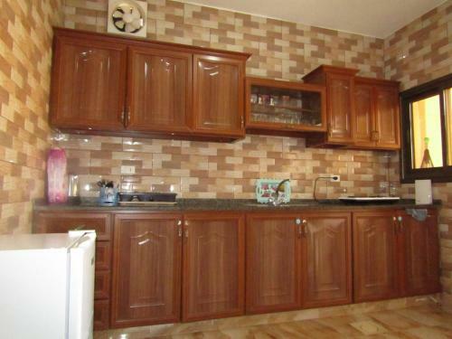 Apartamento Juniper House
