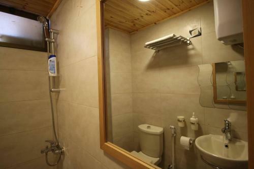 Aqarco Sanar Apartment