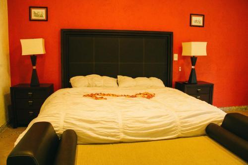 Hotel Exedra Jardin Boutique