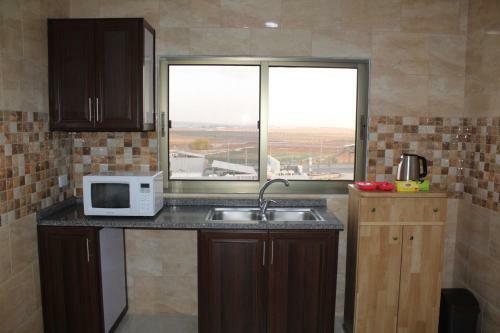 Faraseen Apartments 1