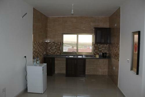 Faraseen Apartments 1