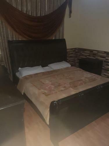 Apartamento ??? ??????