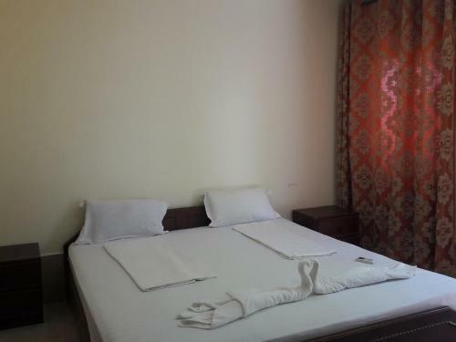 Hotel Darna Divers Village