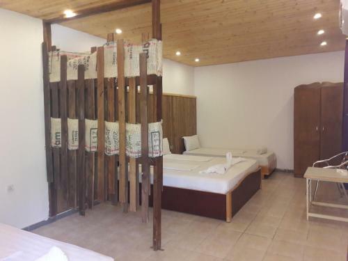 Hotel Darna Divers Village