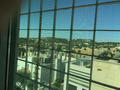 Dabouq Luxury Spacious Fully Furnished Apartment