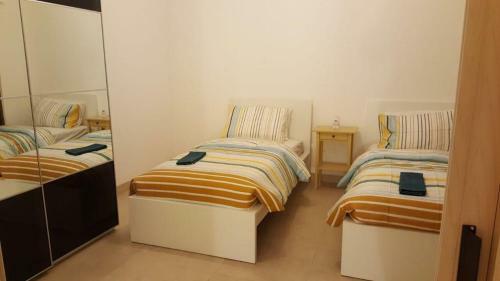 Apartamento Aqaba Luxury Villa