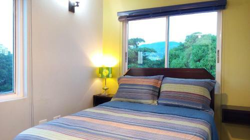 Apartamento Hylton New Kingston