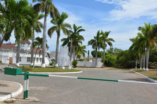Apartamento Seacastles By The Beach/pool