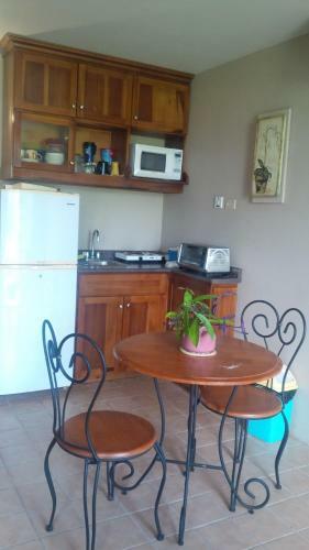 Apartamento Seacastles By The Beach/pool